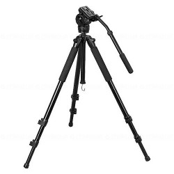 Штатив Arsenal ARS-717A